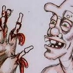 KoRn - Right Now (Tonni 3000 Dirt Rave Mix)