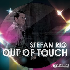 Out of Touch (Ti-Mo Remix Edit)