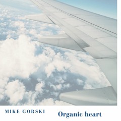 Organic heart