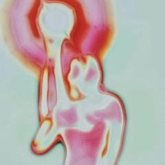 ok, it was such a good life. running to finish line !