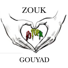 AMOUR DU ZOUK & GOUYAD