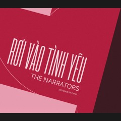 TUI MAY IM HET, TAO LA SO 1