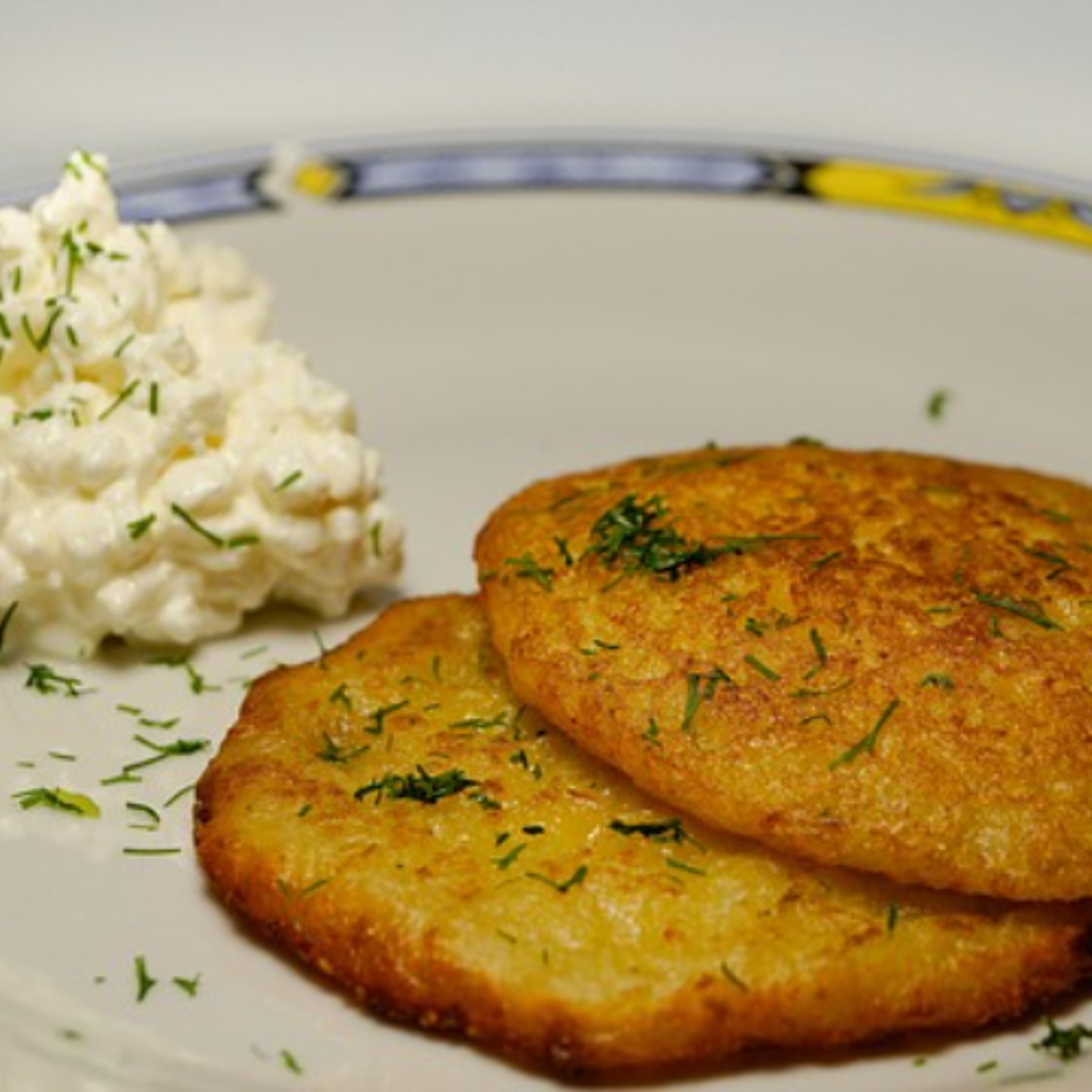 Deepening Chanukah - Pull Up a Chair