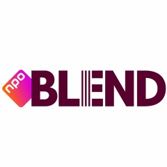 NPO BLEND - JINGLE PACKAGE