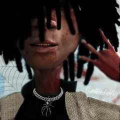 bvby nico- Fuck cupid (Archive)*