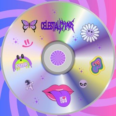 chaos sessions vol. II