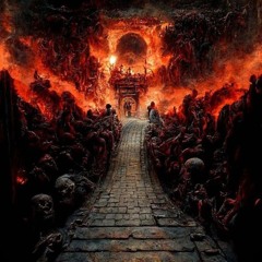 𝖊𝖝 𝖙𝖊𝖓𝖊𝖇𝖗𝖎𝖘