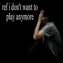 no more bad days (demo)