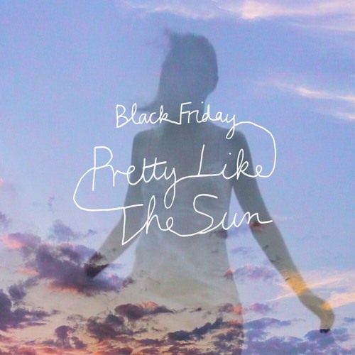 Lost Frequencies & Tom Odell - Black Friday (Pretty Like The Sun) (Tasty Or Not Remix) [Afro House]