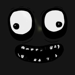 EMGEE | ZERO DARK SALAD