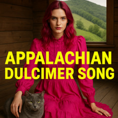 Play, mother’s dulcimer