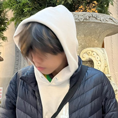 ลูกคุณหนู w/ BlueTears