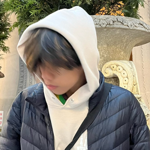 ลูกคุณหนู w/ BlueTears