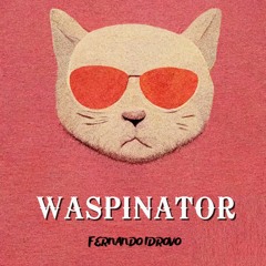 Fernando Idrovo-Waspinator (Original mix)
