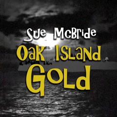 Oak Island Gold