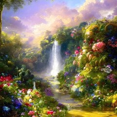 MEMORY LOVE prod.(MxMxMbeatz)