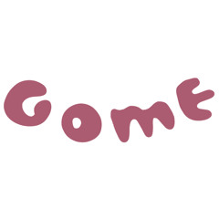 Shrimp Cocktail Pt. 2