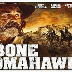 WATCH!  Bone Tomahawk (2015) Full Movie youtube  3389846