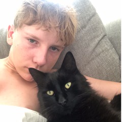 young Aksel - sangen til bent