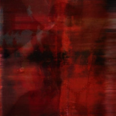 coincidence (feat. CarterTSH)