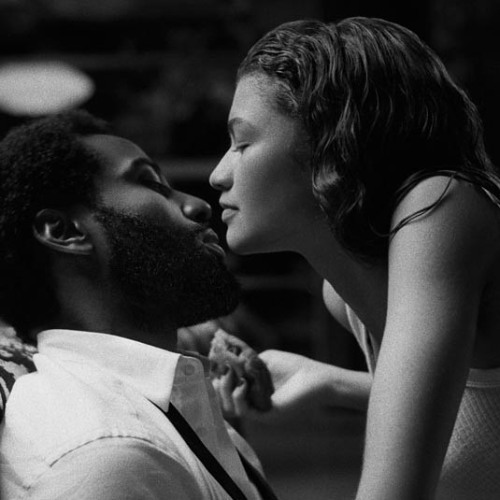 Dec Set Slow Kiz ‘25 💜