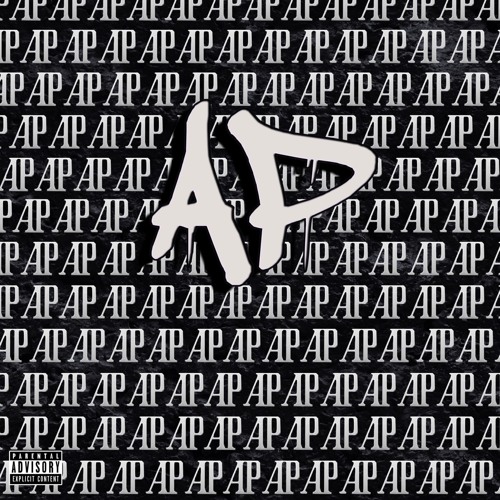 AP