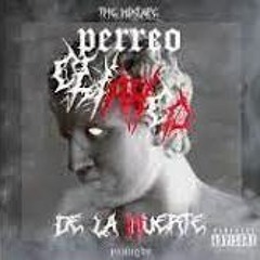 Yt1s.com - Yxungdy970  Super Nacho  PROD IORI KID SALSADRILL V720P