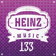 PREMIERE: Stil & Bense feat. Lia Paris - 4 Lovers (Original Mix) [Heinz Music]