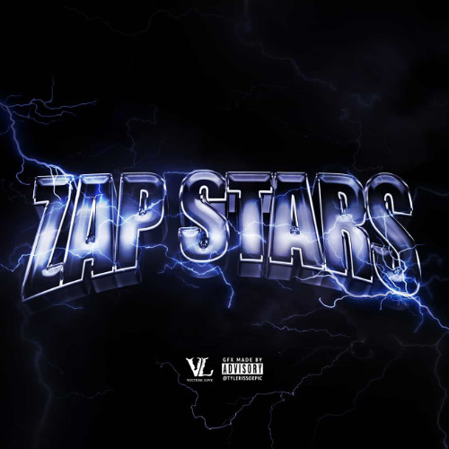洋楽 G-RAP Tha Kandu Allstars Stream Kodak Black | Listen to ZAP STARS (KODAK BLACK & G6REDDOT