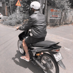 NST BÊ QUÊN ĐƯỜNG VỀ - FULL TRACK GÕ BỂ ĐẦU