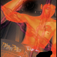 “poker face” lahjace4x