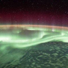 Martian Mysteries, Space Weather, and Cosmic Discoveries