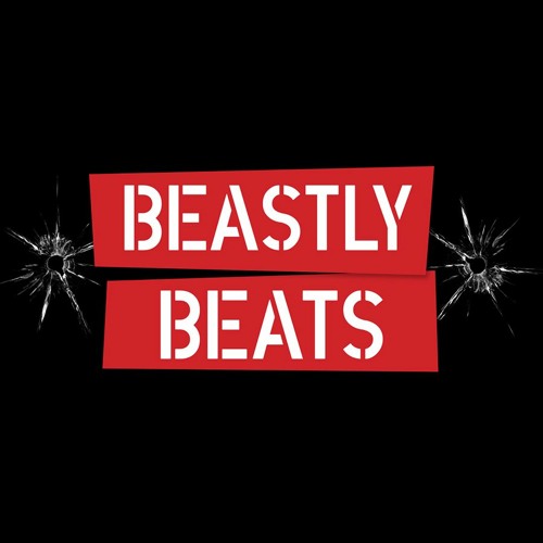 BEST of BEASTLY 5 - Witch House, Wave, Trap & Phonk