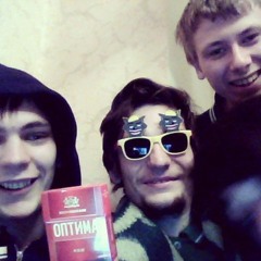 #ежемесячные