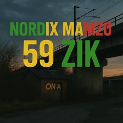 « ON A » feat  MAMZO