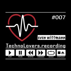 in the mix #007 '2016'