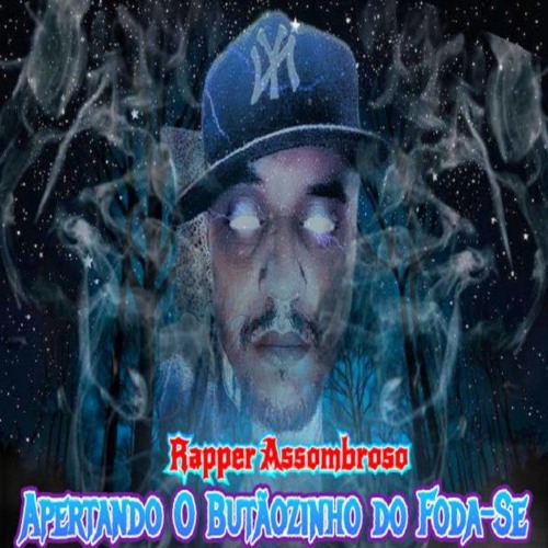 Assombroso - Passinho Nostálgico
