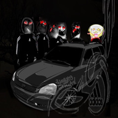 УkYPeHHb(E PrOduCtUioN