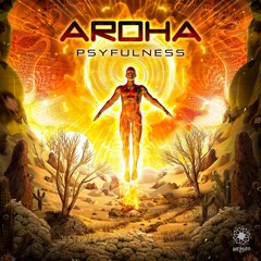 "PSYFULNESS" EP Promo Mix
