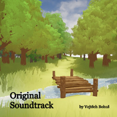 Woods Theme