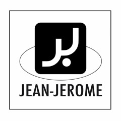 Jean Jerome @ PHR Guest Mix #01 -