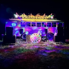 WTWTA 23' Friday Prog Set