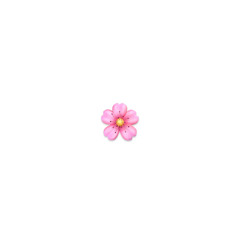 ecstasy(prod.benzer)