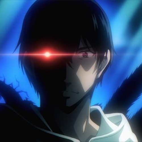 Kartier2700xBiggFrostbitexLetzzGo(P.ShadowDon)(PURE KRACK ENT. Exklusive Nigga)