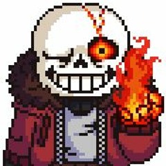 Hardtale megalovania