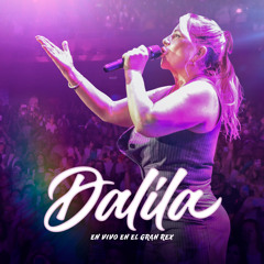 Yo Dudo Que Con Ella (En Vivo)
