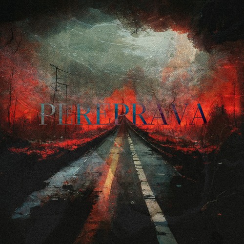 HOAX & DRAKEN49 - PEREPRAVA [FREE DL]