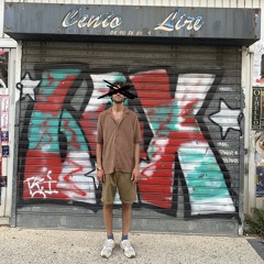Cento Lire