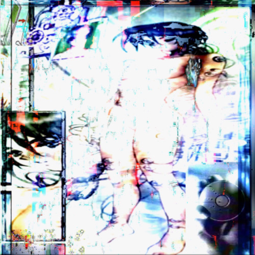 PIXELPULSE