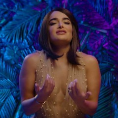 گل آذین-عشق آریایی